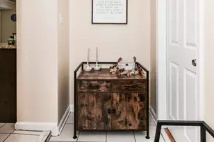 7518 Fairwood Ln, Falls Church, VA 22046 - Photo 27