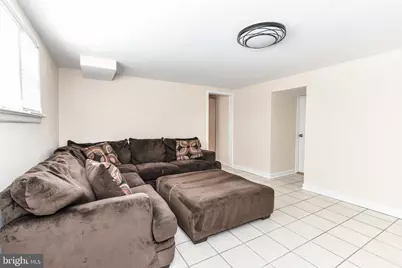 7518 Fairwood Lane, Falls Church, VA 22046 - Photo 25