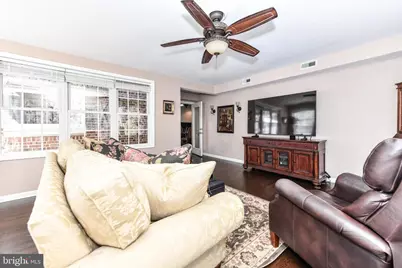 7518 Fairwood Lane, Falls Church, VA 22046 - Photo 13