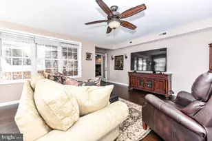 7518 Fairwood Ln, Falls Church, VA 22046 - Photo 13