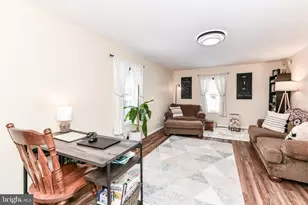 7518 Fairwood Ln, Falls Church, VA 22046 - Photo 35