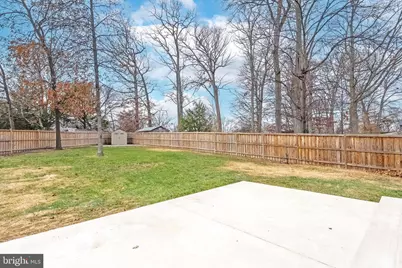 13715 Smallwood Court, Chantilly, VA 20151 - Photo 33