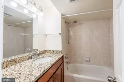 13715 Smallwood Court, Chantilly, VA 20151 - Photo 17