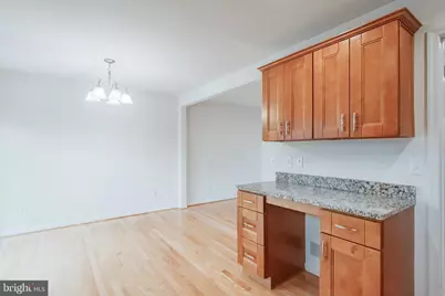 13715 Smallwood Court, Chantilly, VA 20151 - Photo 25