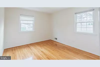 13715 Smallwood Court, Chantilly, VA 20151 - Photo 29