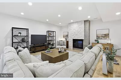 6816 Dean Drive, McLean, VA 22101 - Photo 63