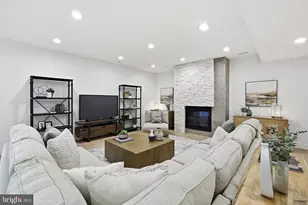 6816 Dean Dr, McLean, VA 22101 - Photo 63