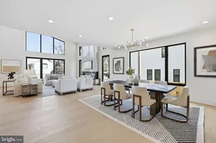 6816 Dean Dr, McLean, VA 22101 - Photo 25