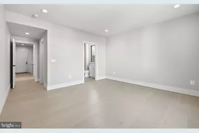 6816 Dean Drive, McLean, VA 22101 - Photo 41