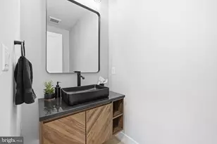 6816 Dean Dr, McLean, VA 22101 - Photo 73