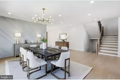 6816 Dean Drive, McLean, VA 22101 - Photo 39