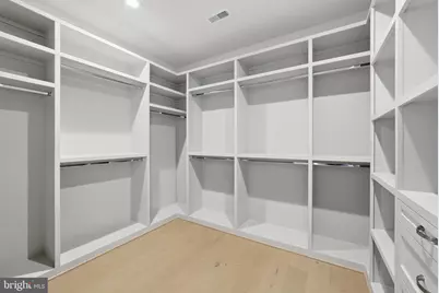 6816 Dean Drive, McLean, VA 22101 - Photo 53