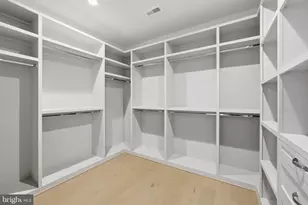 6816 Dean Dr, McLean, VA 22101 - Photo 53