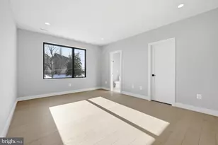 6816 Dean Dr, McLean, VA 22101 - Photo 45