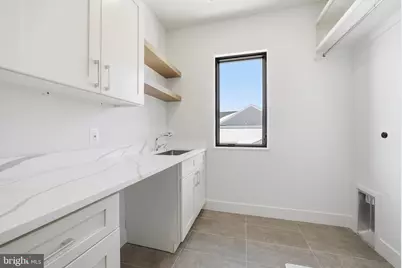 6816 Dean Drive, McLean, VA 22101 - Photo 51