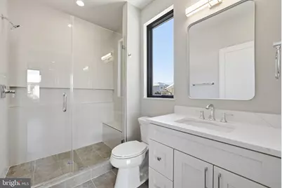 6816 Dean Drive, McLean, VA 22101 - Photo 43