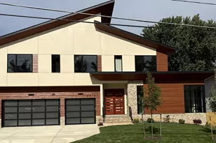 6816 Dean Dr, McLean, VA 22101 - Photo 1