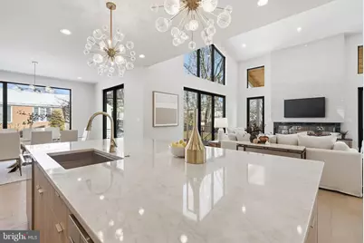 6816 Dean Drive, McLean, VA 22101 - Photo 29