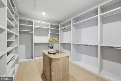6816 Dean Drive, McLean, VA 22101 - Photo 49