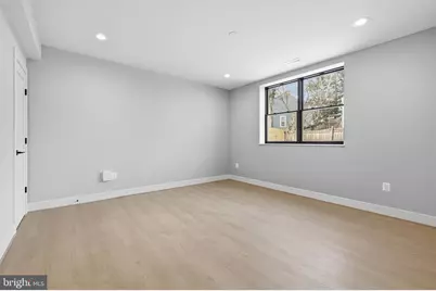 6816 Dean Drive, McLean, VA 22101 - Photo 67