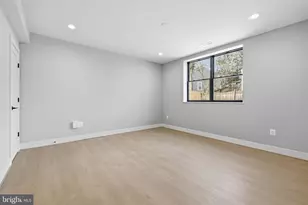 6816 Dean Dr, McLean, VA 22101 - Photo 67
