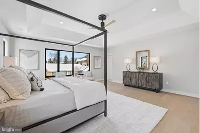 6816 Dean Drive, McLean, VA 22101 - Photo 55