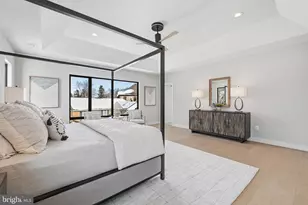 6816 Dean Dr, McLean, VA 22101 - Photo 55