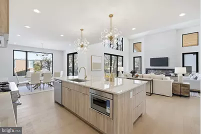 6816 Dean Drive, McLean, VA 22101 - Photo 27