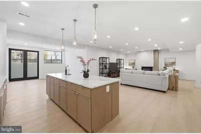 6816 Dean Drive, McLean, VA 22101 - Photo 65