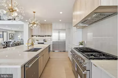 6816 Dean Drive, McLean, VA 22101 - Photo 23