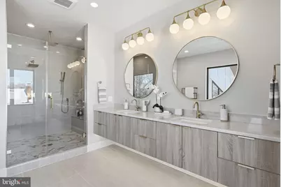 6816 Dean Drive, McLean, VA 22101 - Photo 57