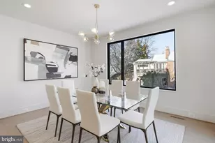 6816 Dean Dr, McLean, VA 22101 - Photo 27