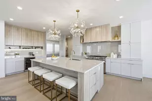 6816 Dean Dr, McLean, VA 22101 - Photo 13