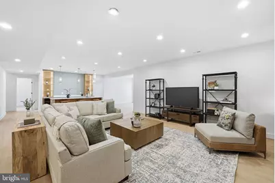 6816 Dean Drive, McLean, VA 22101 - Photo 65