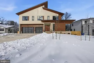 6816 Dean Dr, McLean, VA 22101 - Photo 7