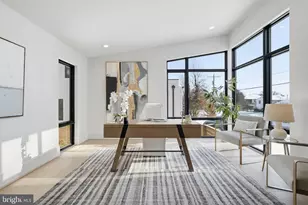 6816 Dean Dr, McLean, VA 22101 - Photo 9