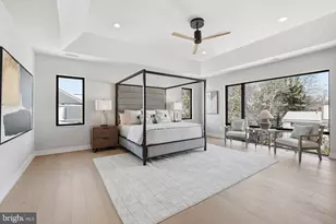 6816 Dean Dr, McLean, VA 22101 - Photo 51