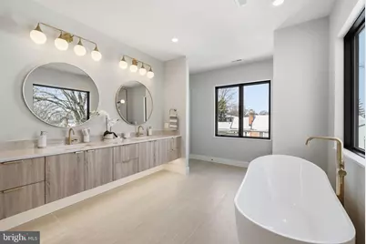 6816 Dean Drive, McLean, VA 22101 - Photo 61