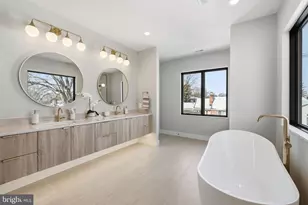 6816 Dean Dr, McLean, VA 22101 - Photo 61