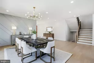 6816 Dean Dr, McLean, VA 22101 - Photo 41