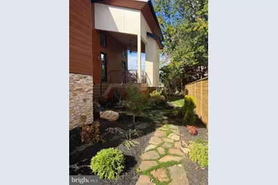 6816 Dean Drive, McLean, VA 22101 - Photo 3