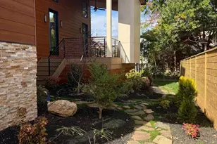 6816 Dean Dr, McLean, VA 22101 - Photo 3