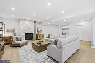 6816 Dean Dr, McLean, VA 22101 - Photo 61