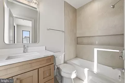6816 Dean Drive, McLean, VA 22101 - Photo 33