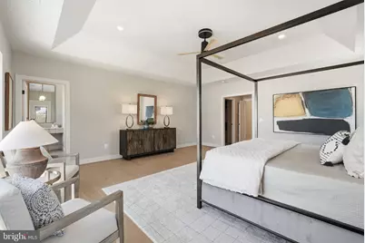 6816 Dean Drive, McLean, VA 22101 - Photo 57