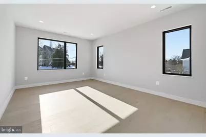 6816 Dean Drive, McLean, VA 22101 - Photo 49