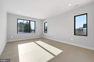 6816 Dean Dr, McLean, VA 22101 - Photo 49