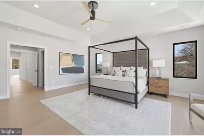 6816 Dean Drive, McLean, VA 22101 - Photo 53