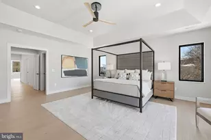 6816 Dean Dr, McLean, VA 22101 - Photo 53