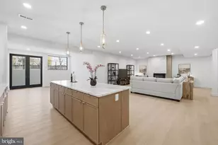 6816 Dean Dr, McLean, VA 22101 - Photo 63
